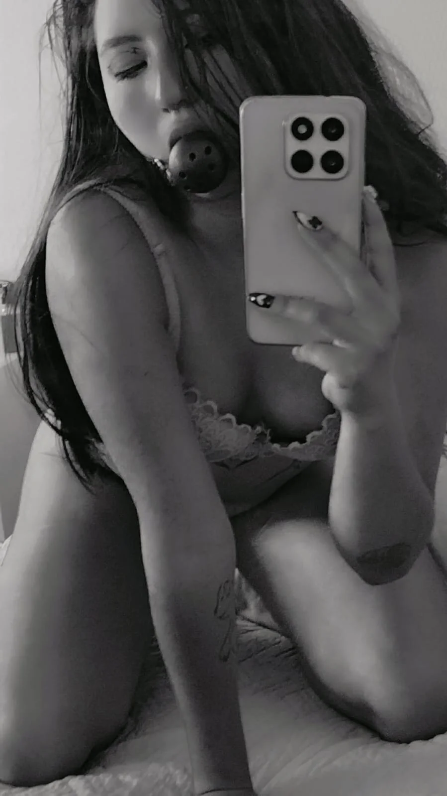 XXX Porn Photo of Nude tokito_loto 18