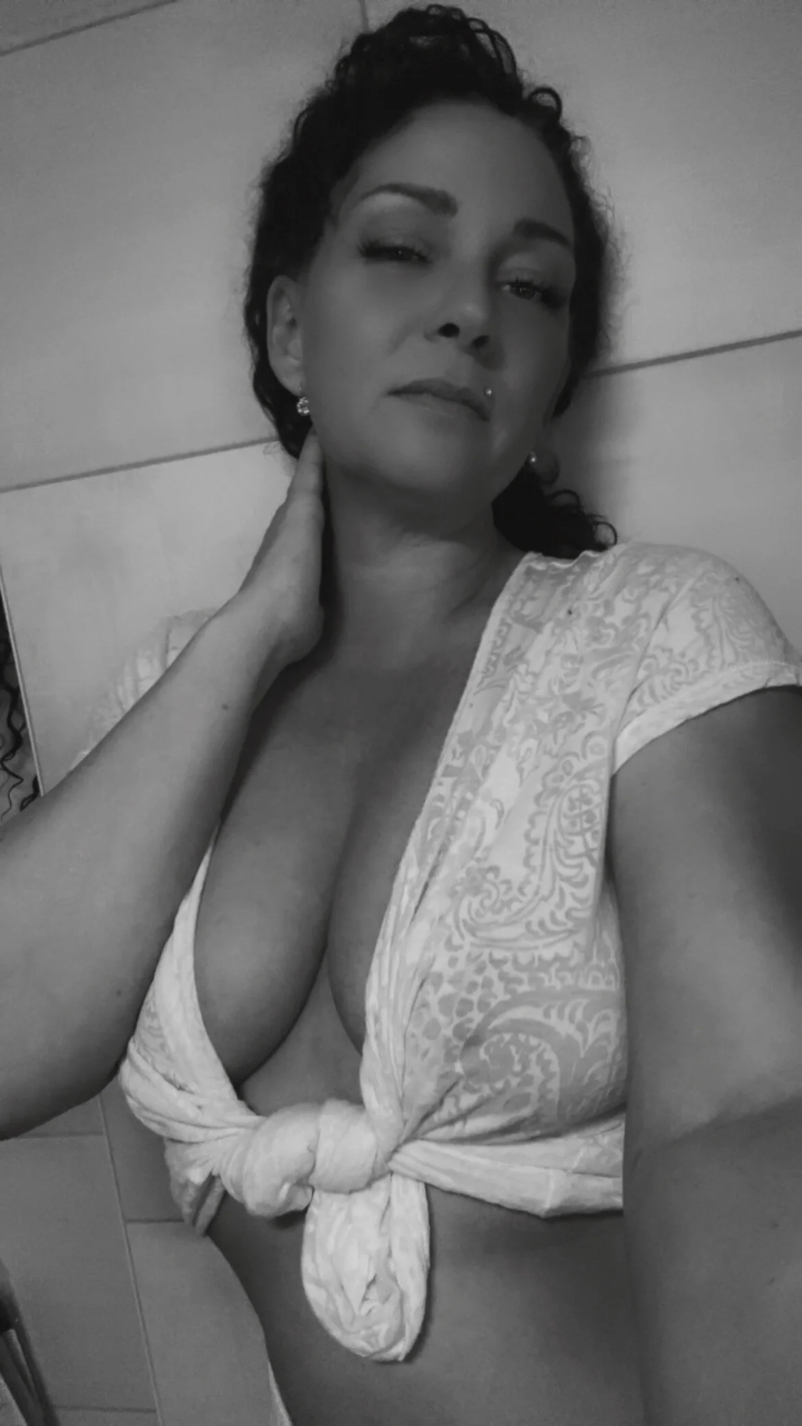 XXX Porn Photo of Nude Lady_lola_cat 19