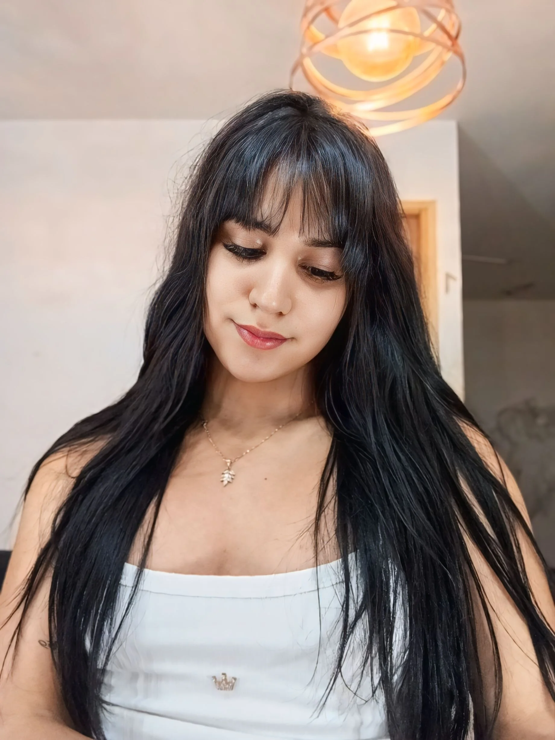 XXX Porn Photo of Nude Kagome01 138