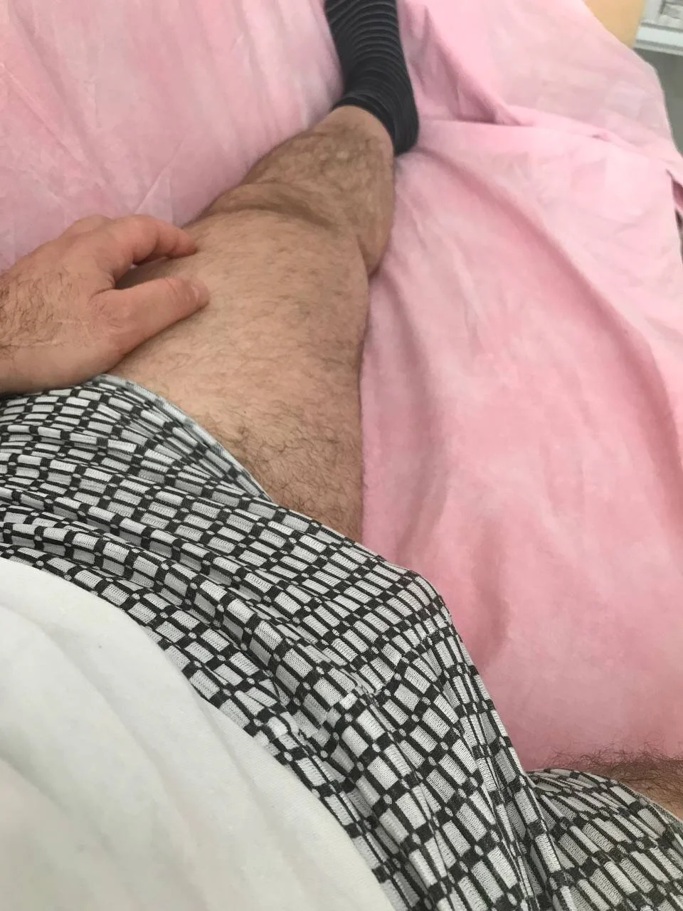 XXX Porn Photo of Nude Mature_fucker31 7