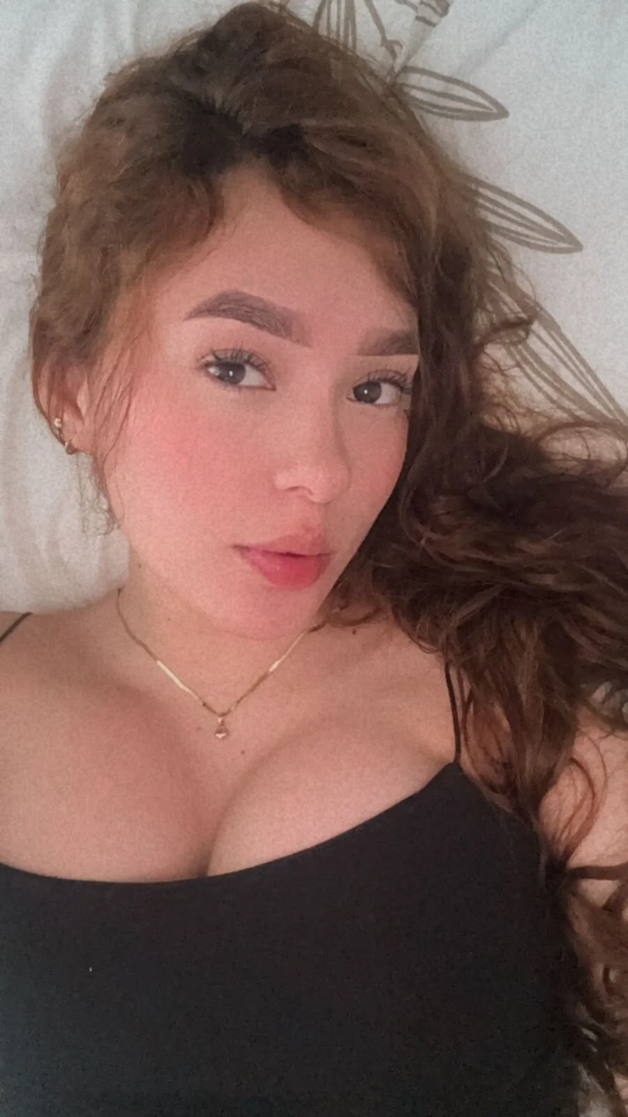XXX Porn Photo of Nude Veronica_mellerr 9