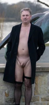 XXX Porn Photo of Nude Sklavekay 108