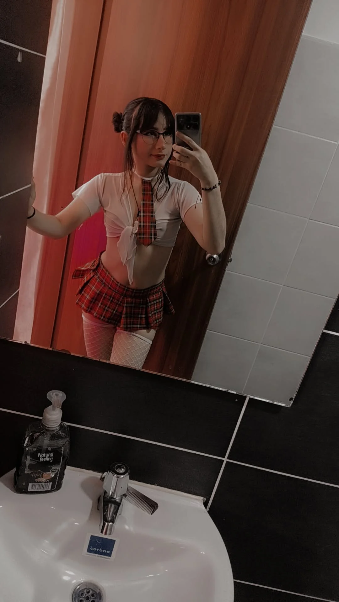 XXX Porn Photo of Nude Mia_HarperX_ 7
