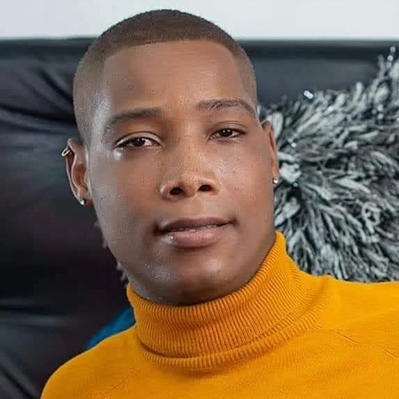 XXX Porn Photo of Nude LENNISMONTIER 4
