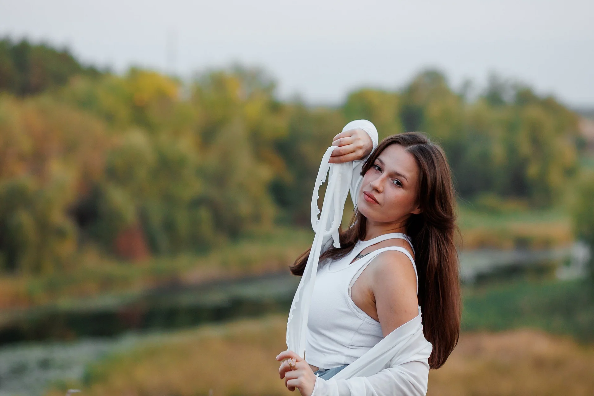 XXX Porn Photo of Nude M_Sensual 25