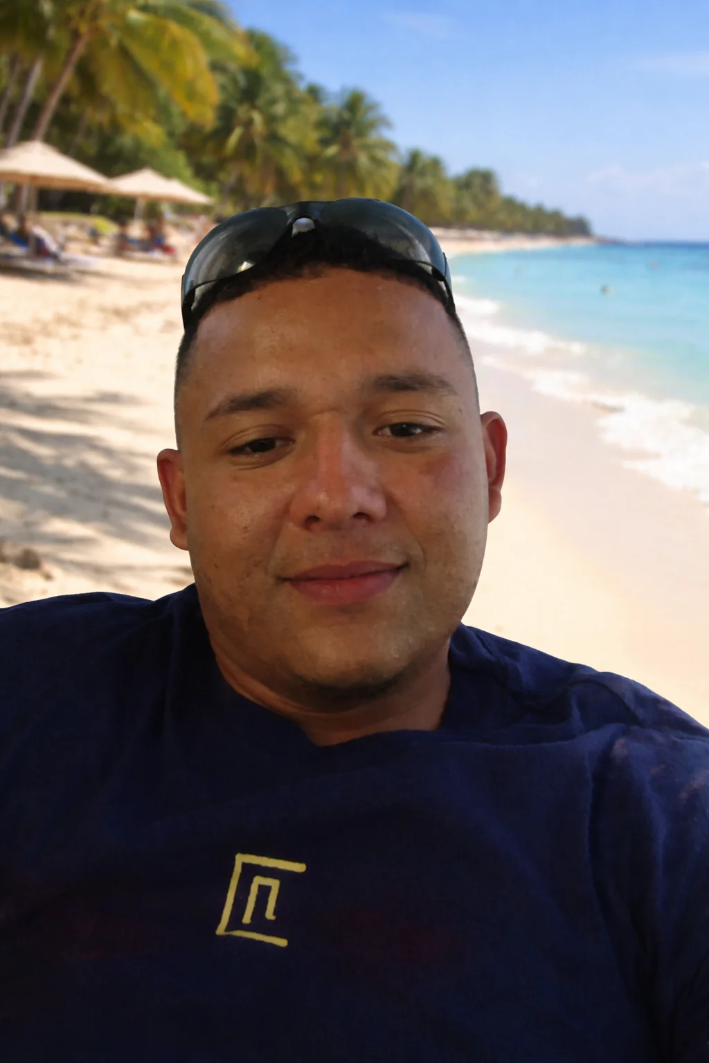 XXX Porn Photo of Nude kalimonda 1