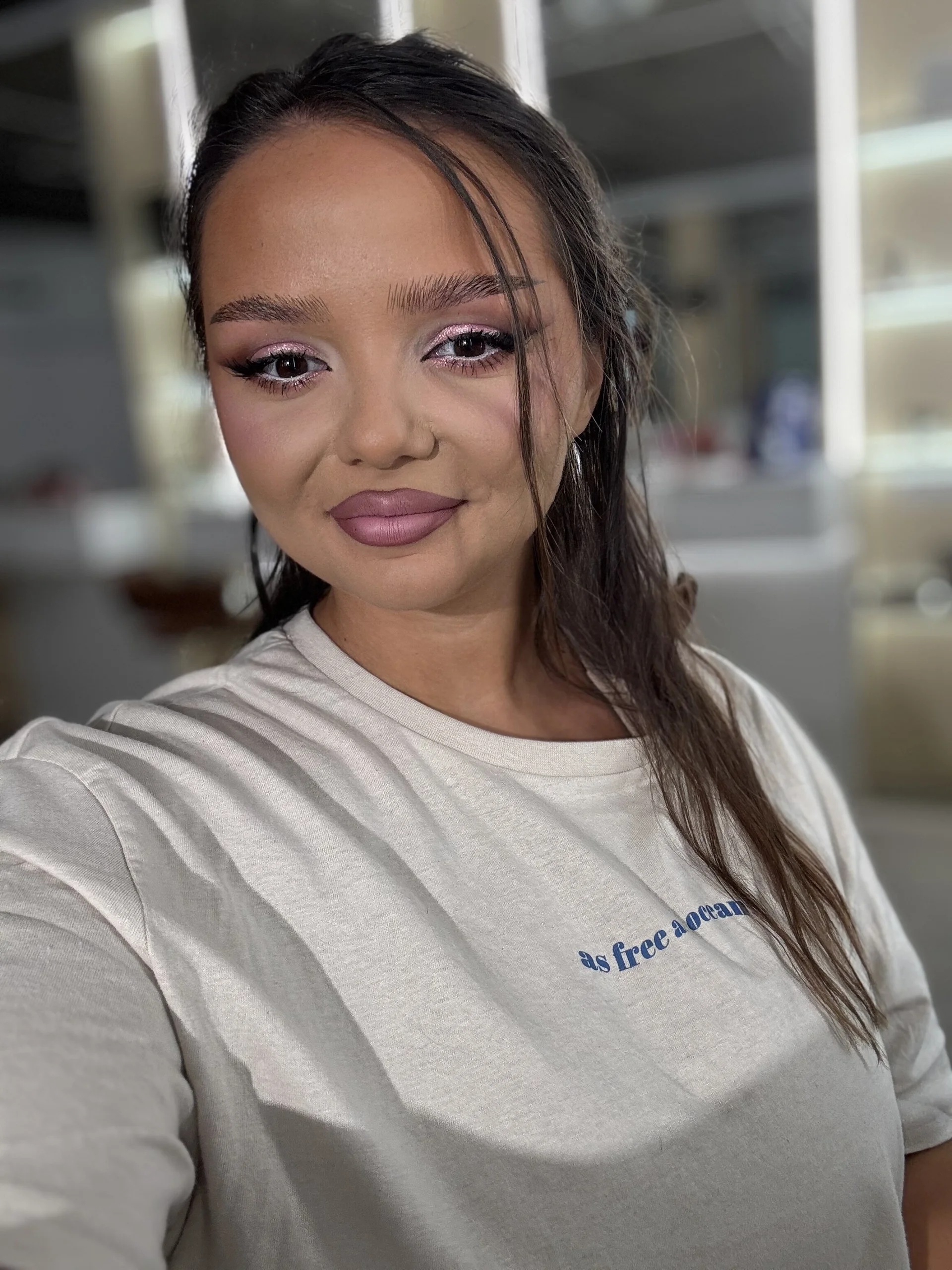 XXX Porn Photo of Nude CelesteBailey 941
