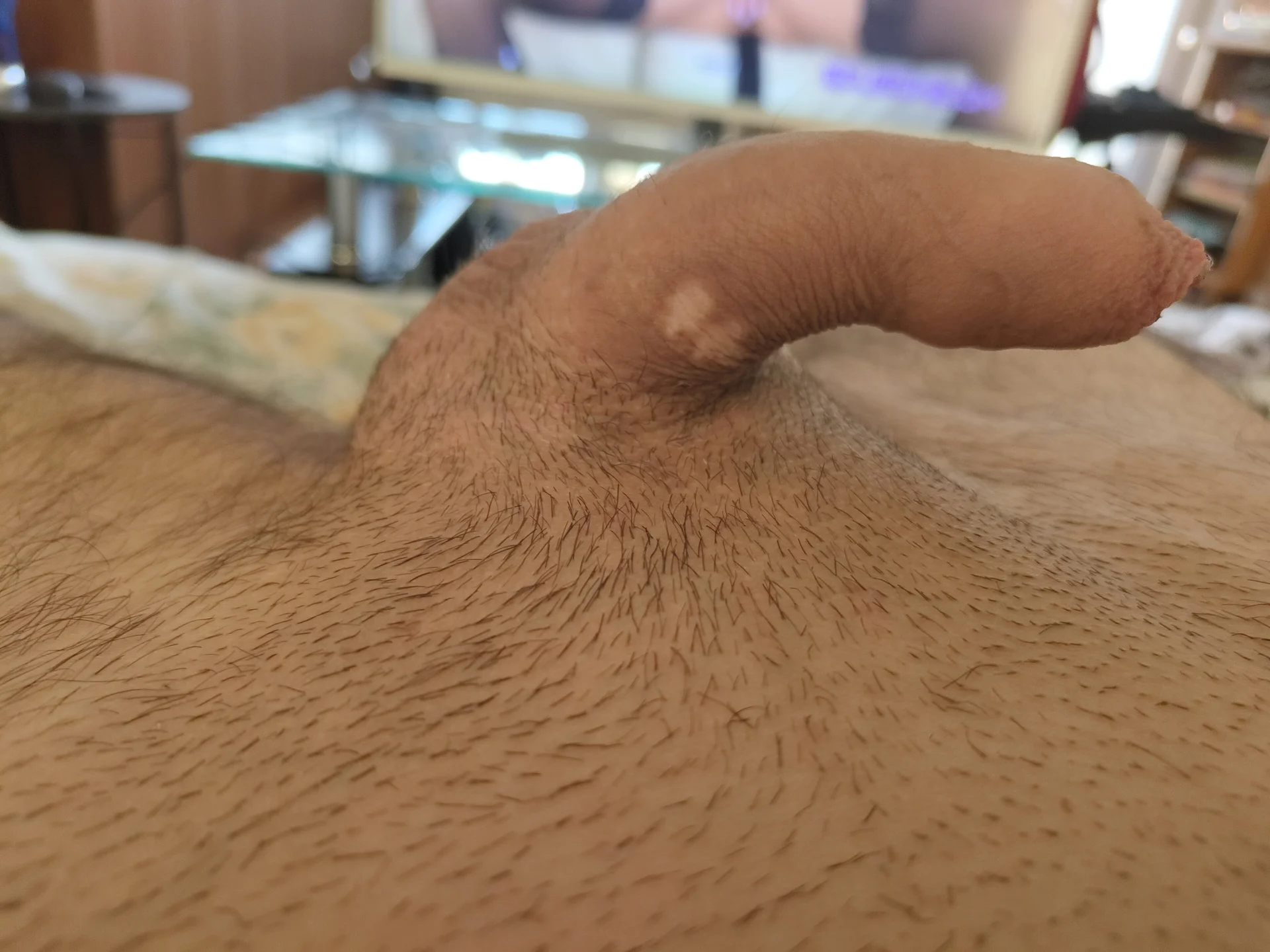XXX Porn Photo of Nude Smaukymui 41