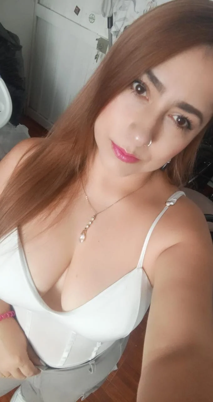 XXX Porn Photo of Nude Emili__hot 1