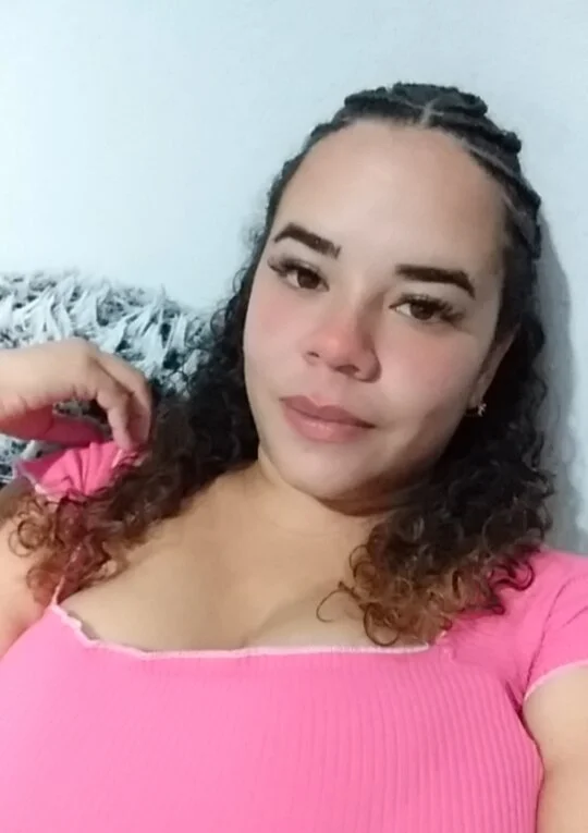 XXX Porn Photo of Nude La_Crespa_x 9