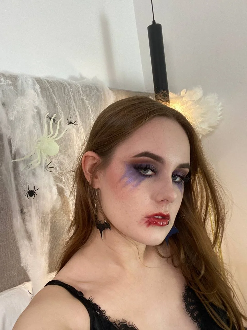 XXX Porn Photo of Nude DanaDrake 8