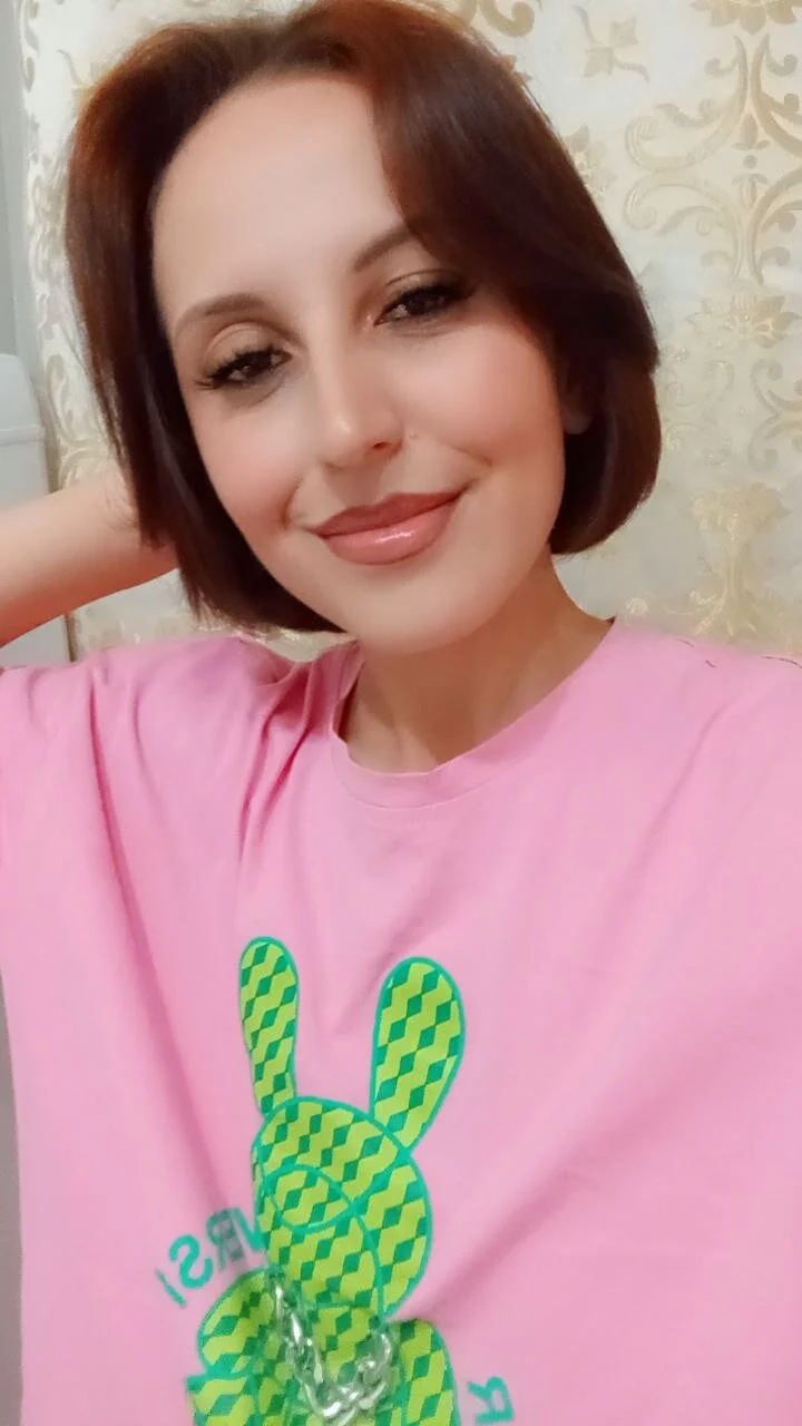 XXX Porn Photo of Nude Kylie_Murr 8