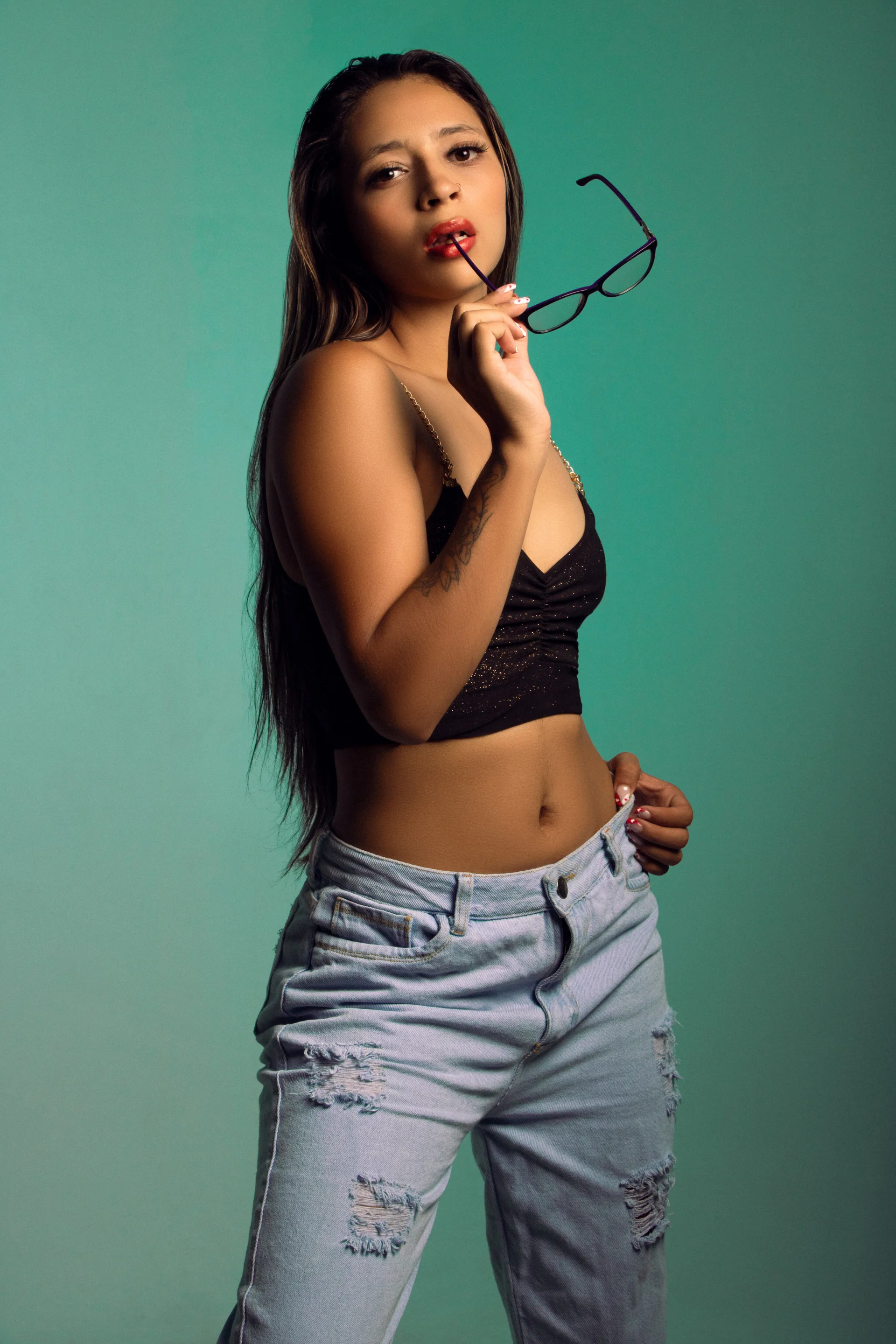 XXX Porn Photo of Nude _MiaBrown_ 13
