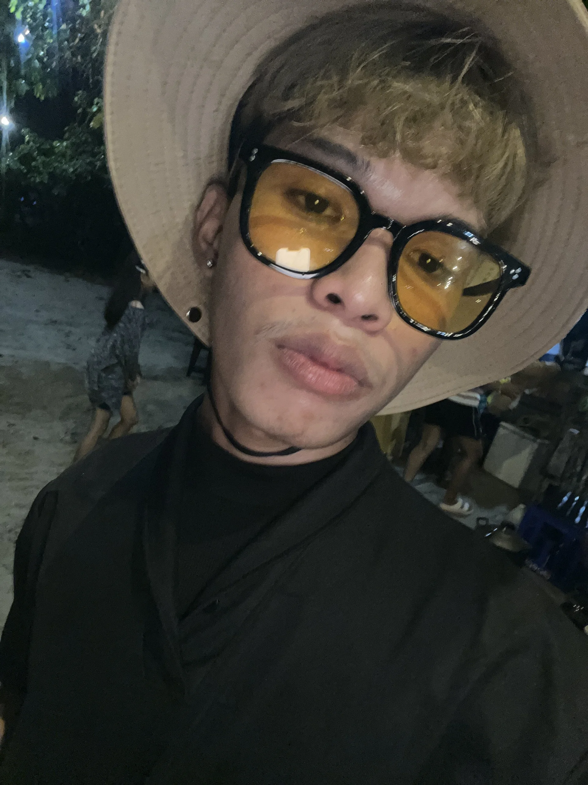 XXX Porn Photo of Nude YURI_KUN 7