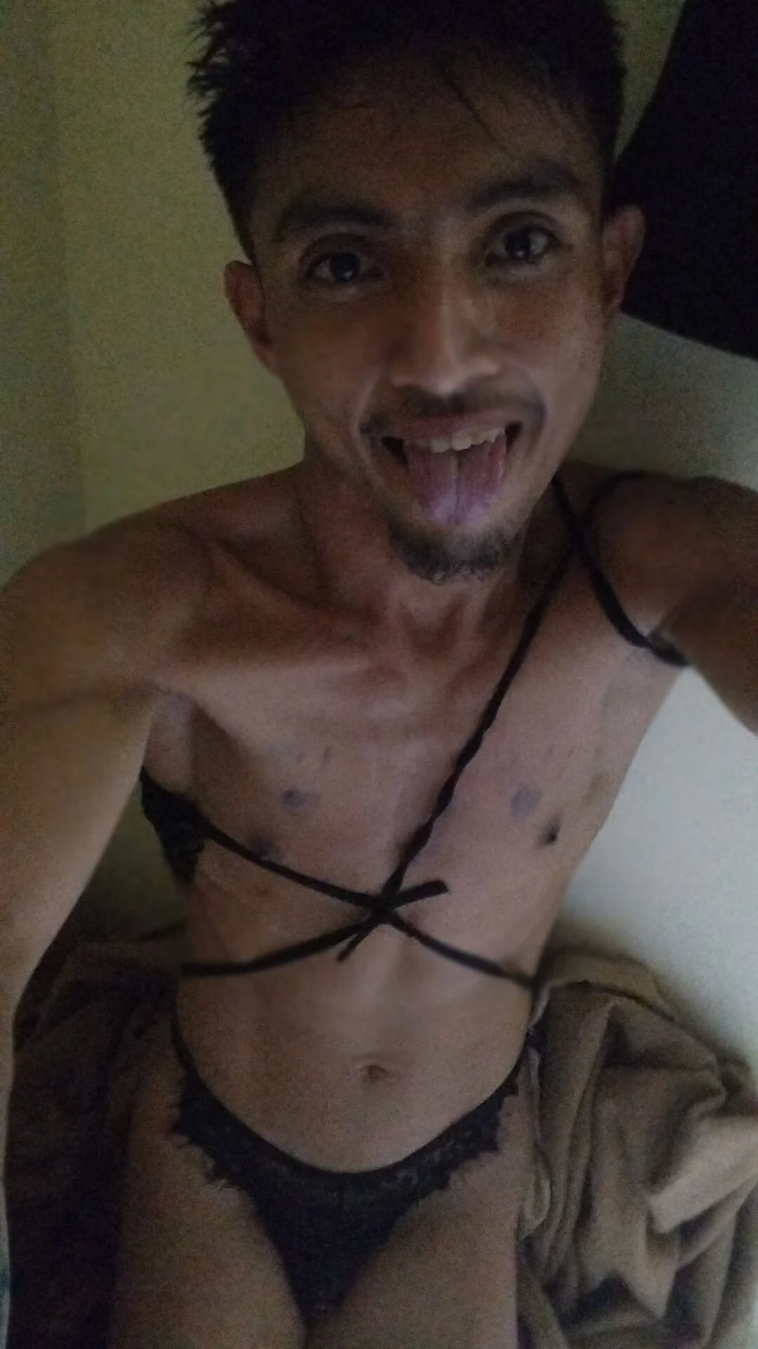 XXX Porn Photo of Nude nazirul363108 60