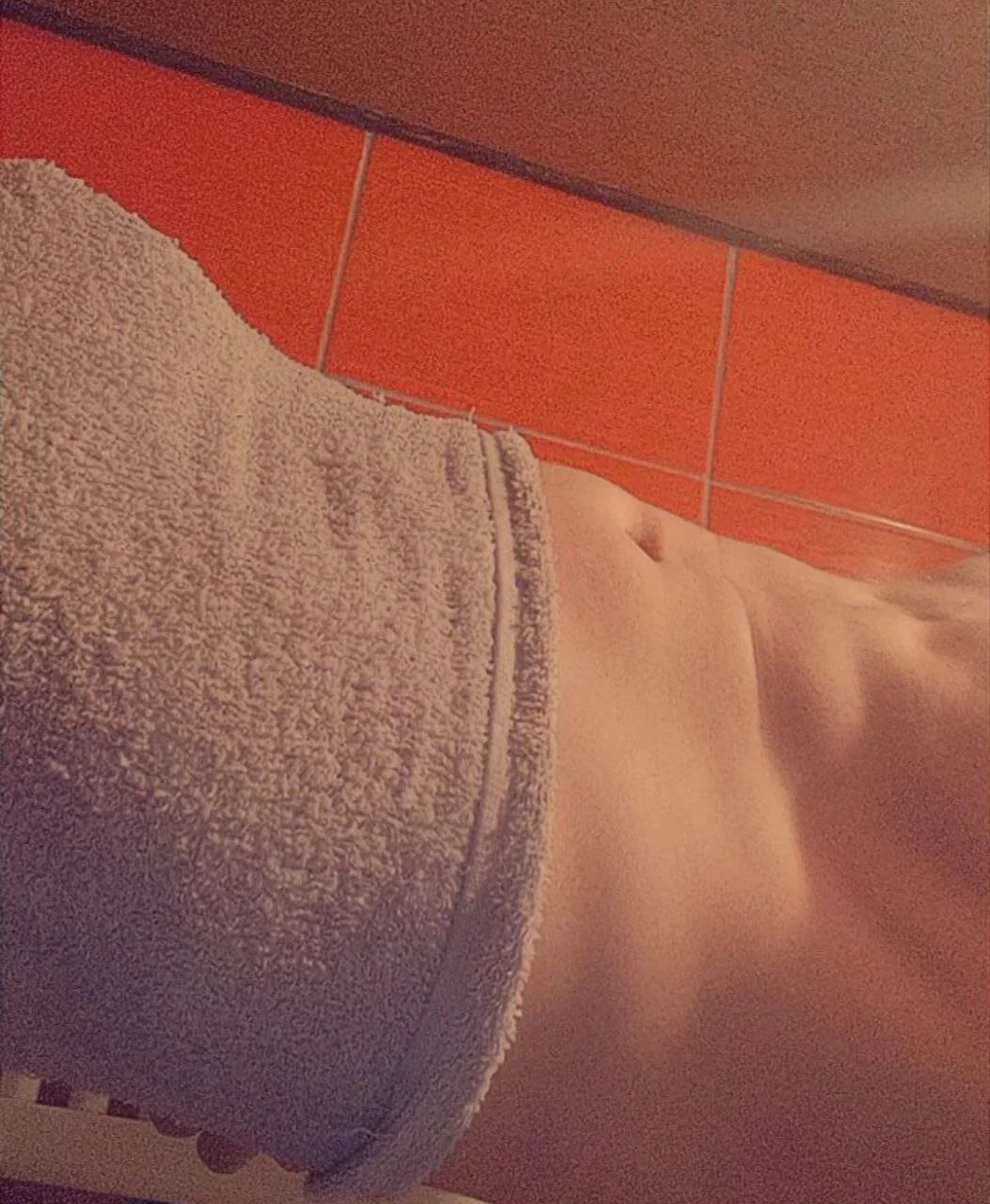 XXX Porn Photo of Nude manuelsixnine01 7