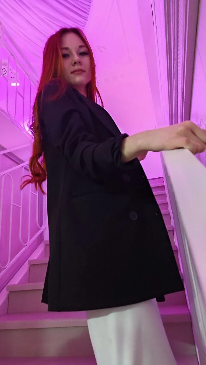 VelvaVasso
