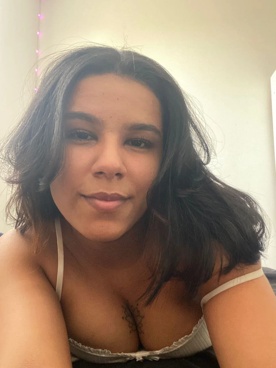XXX Porn Photo of Nude ninapego 2