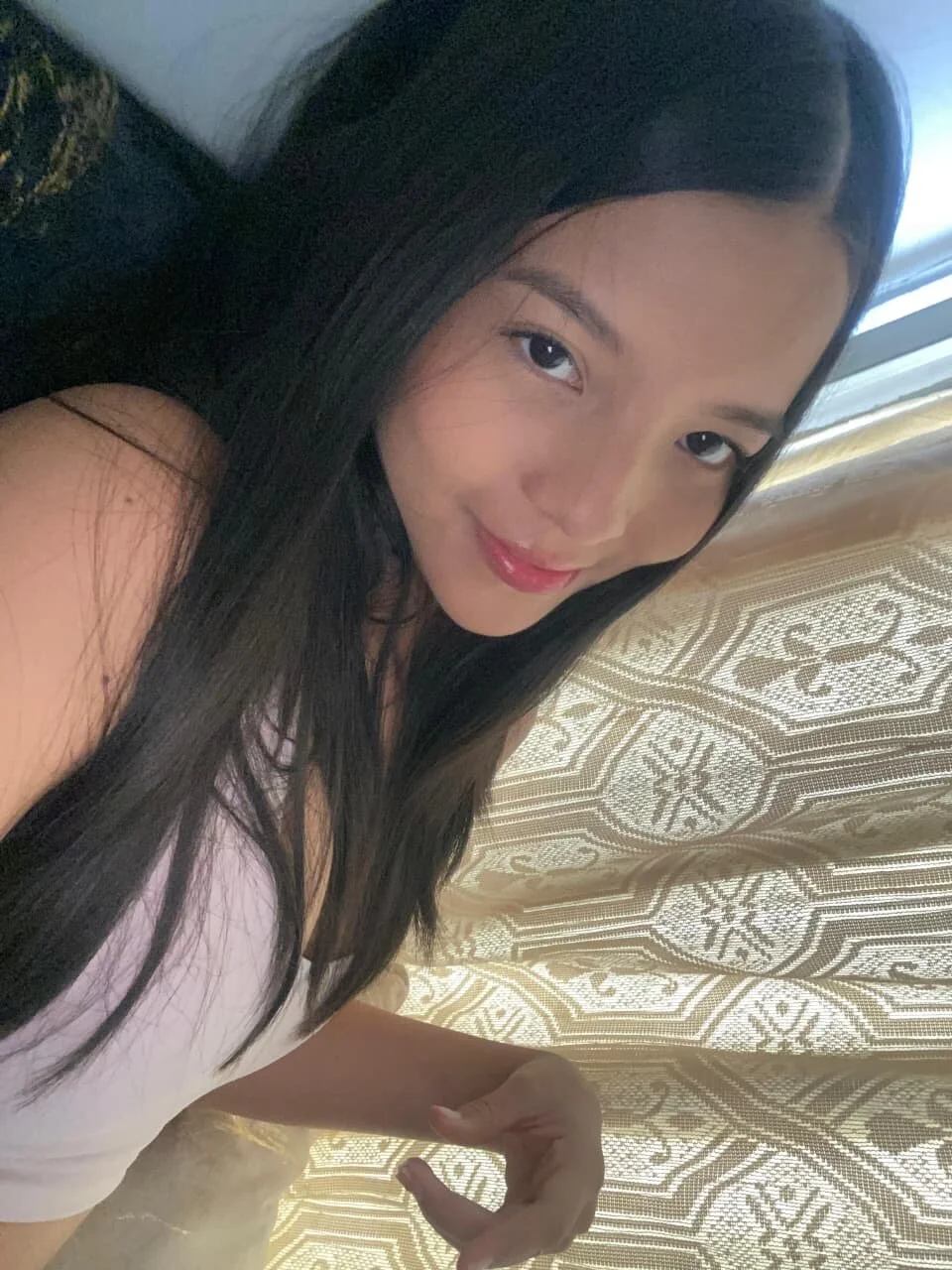 XXX Porn Photo of Nude Kaory_ws 4