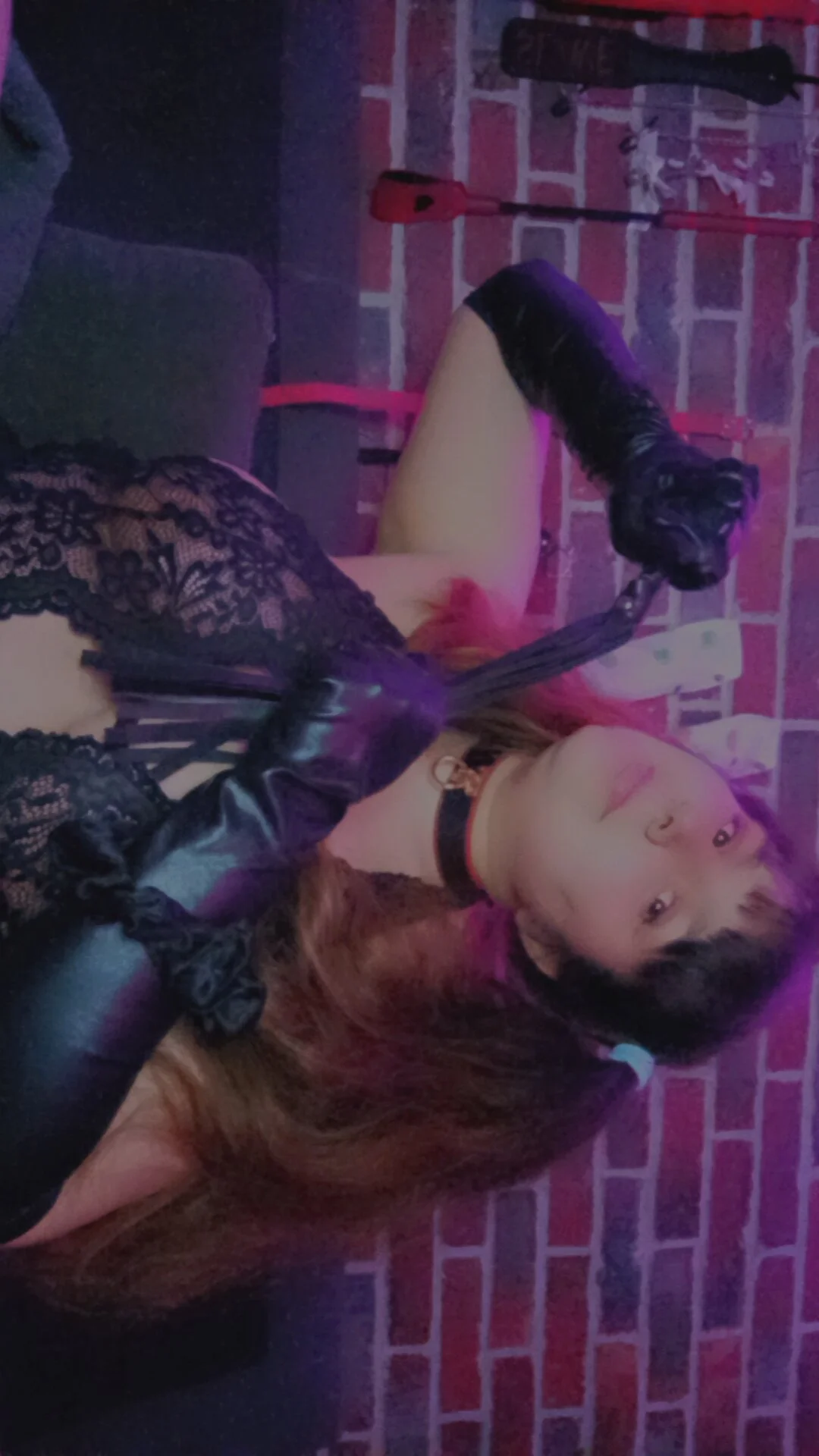 XXX Porn Photo of Nude Heleneecesmecs2 4