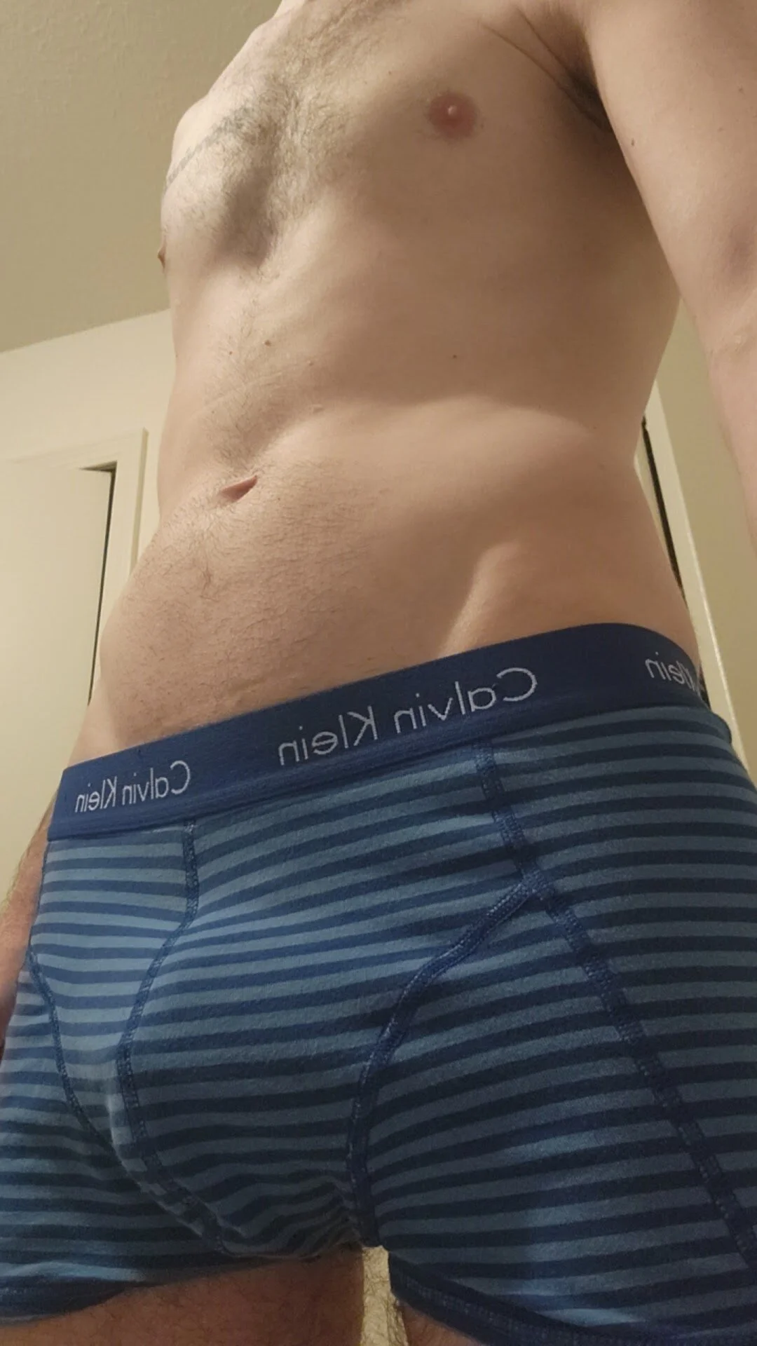 XXX Porn Photo of Nude ednygma18626 4