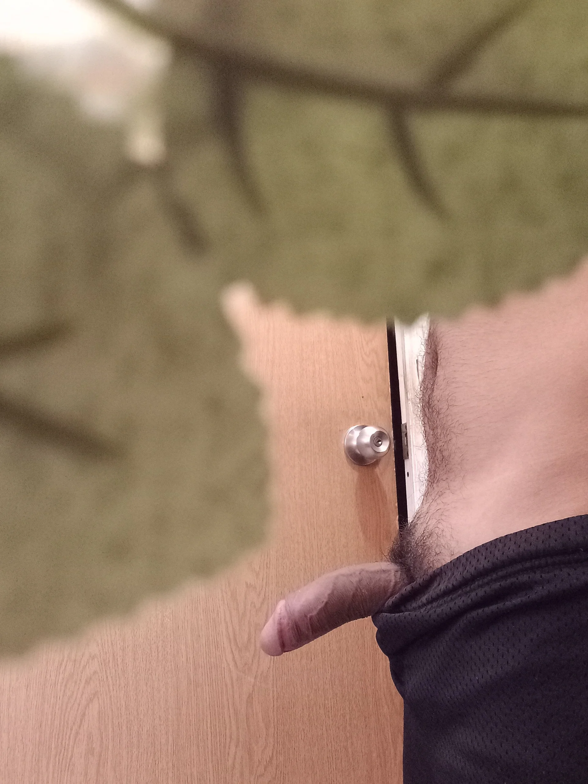 XXX Porn Photo of Nude Oliver_19sts 3