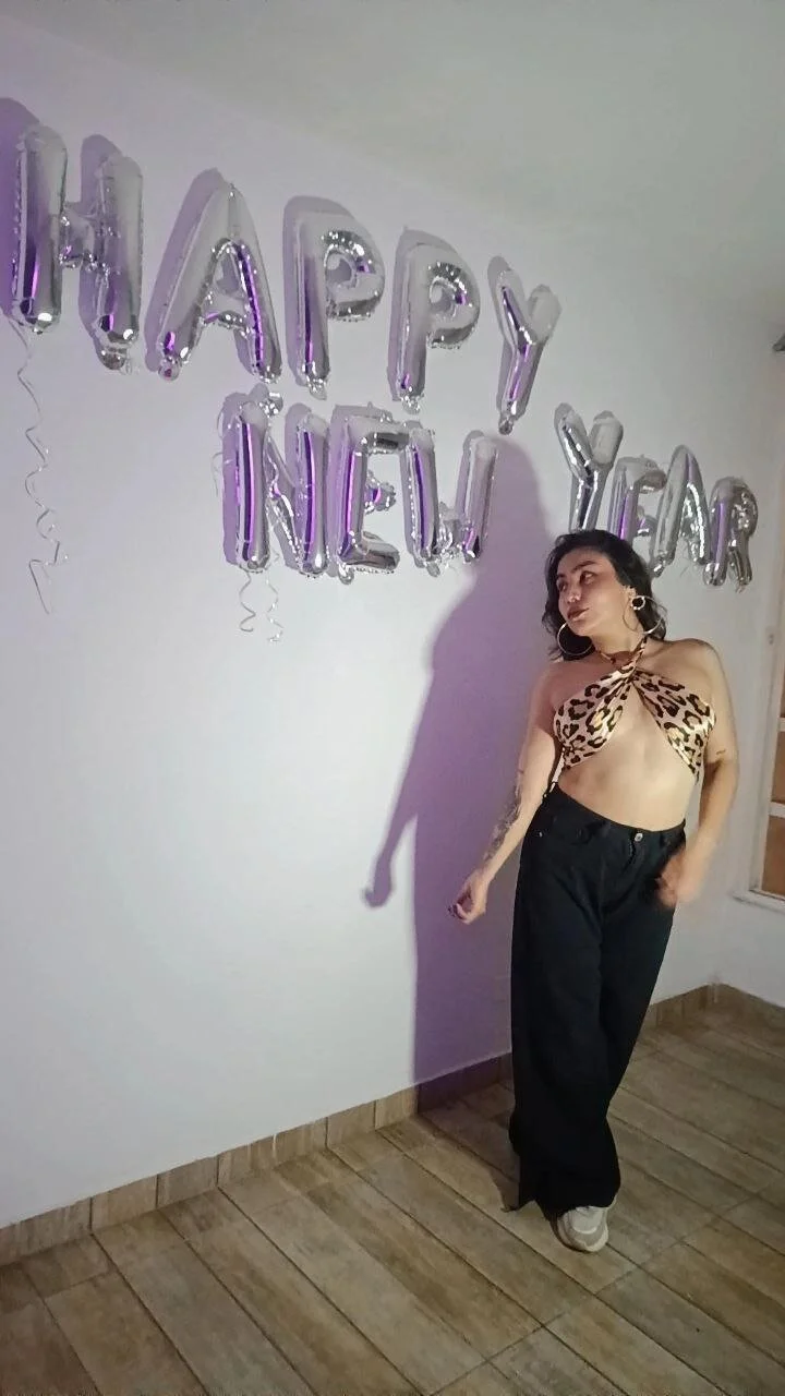 XXX Porn Photo of Nude hancock-boa 95