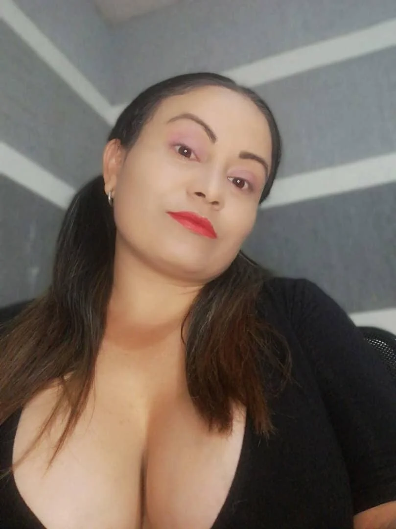 XXX Porn Photo of Nude jademoomsm 1