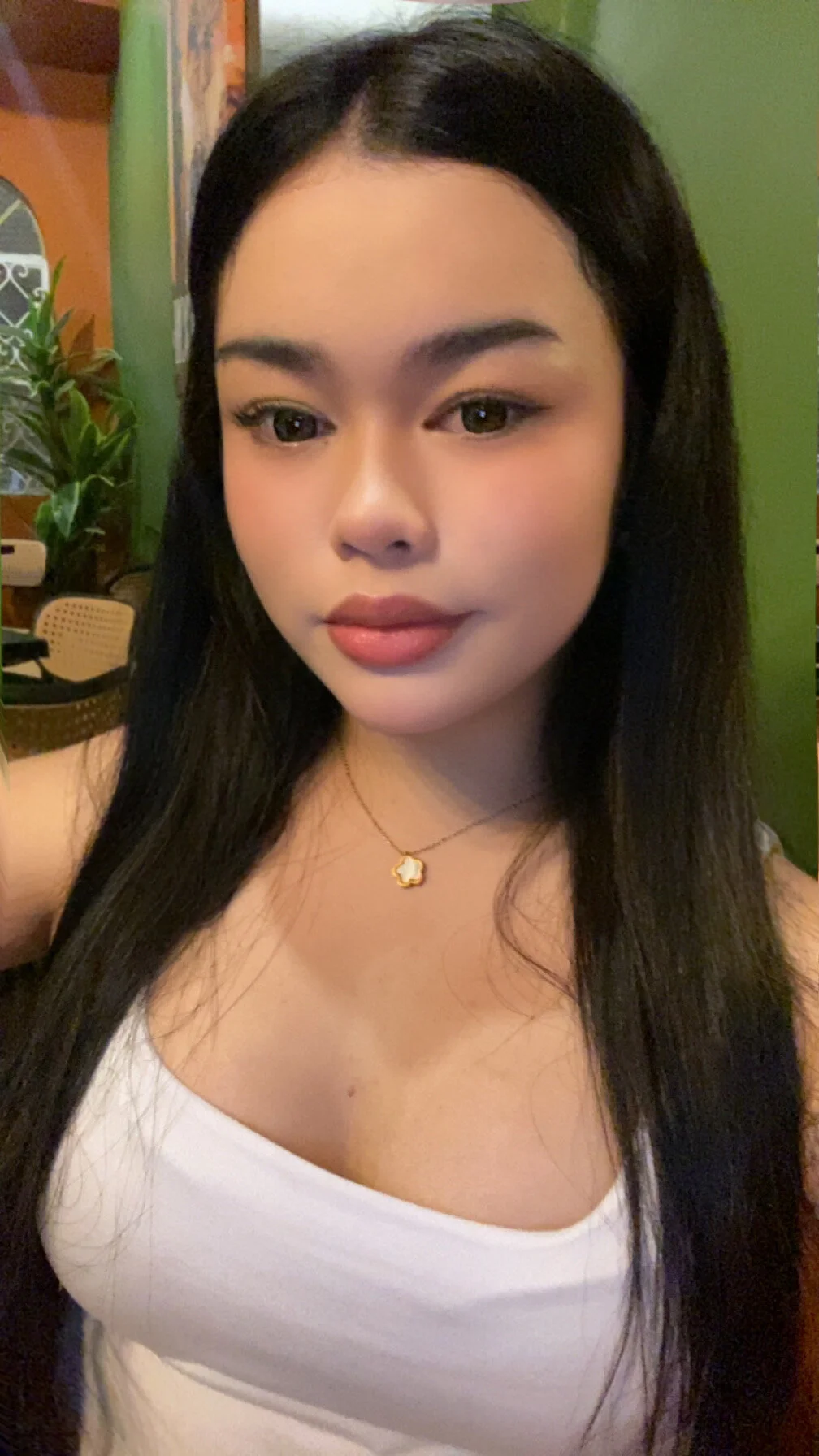 XXX Porn Photo of Nude gorgeous_isabella 2