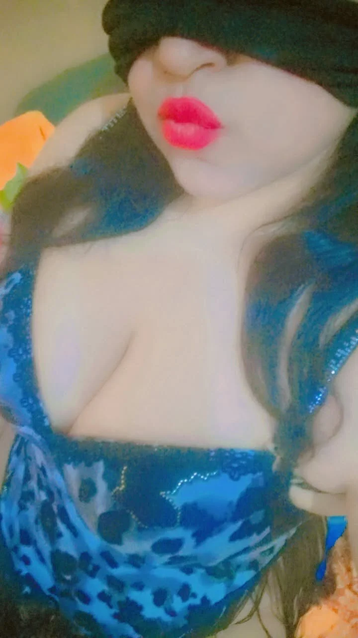 XXX Porn Photo of Nude xxHoor 1
