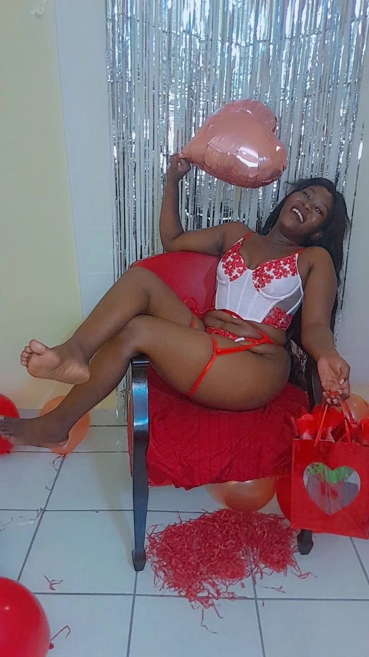 XXX Porn Photo of Nude Iva_deep 2