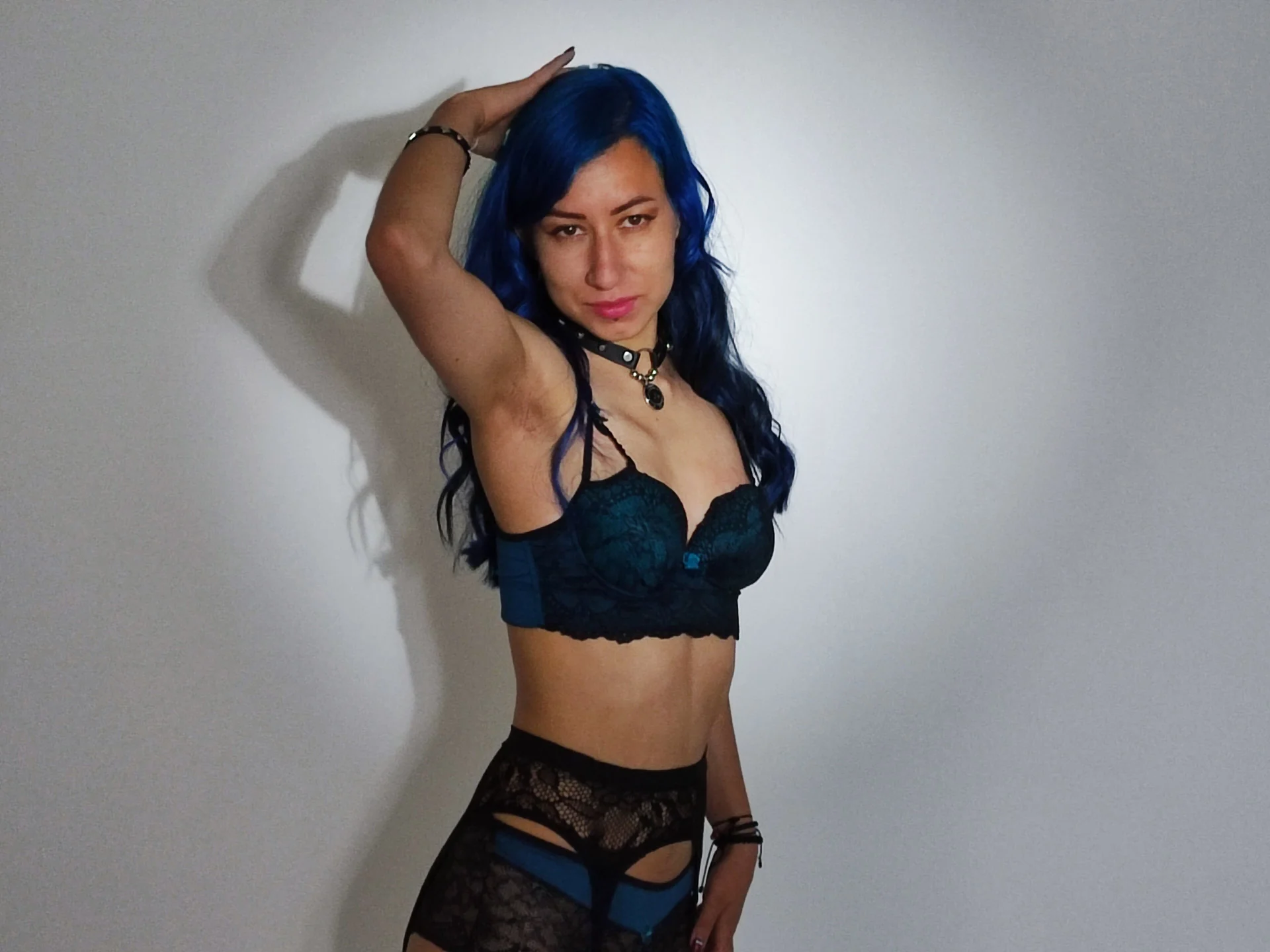 XXX Porn Photo of Nude pussytight_pervert 80
