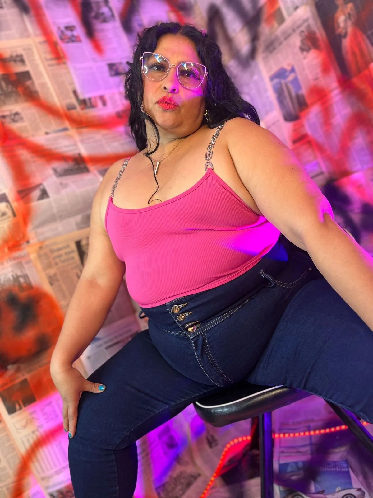 XXX Porn Photo of Nude Keyla01_ 212