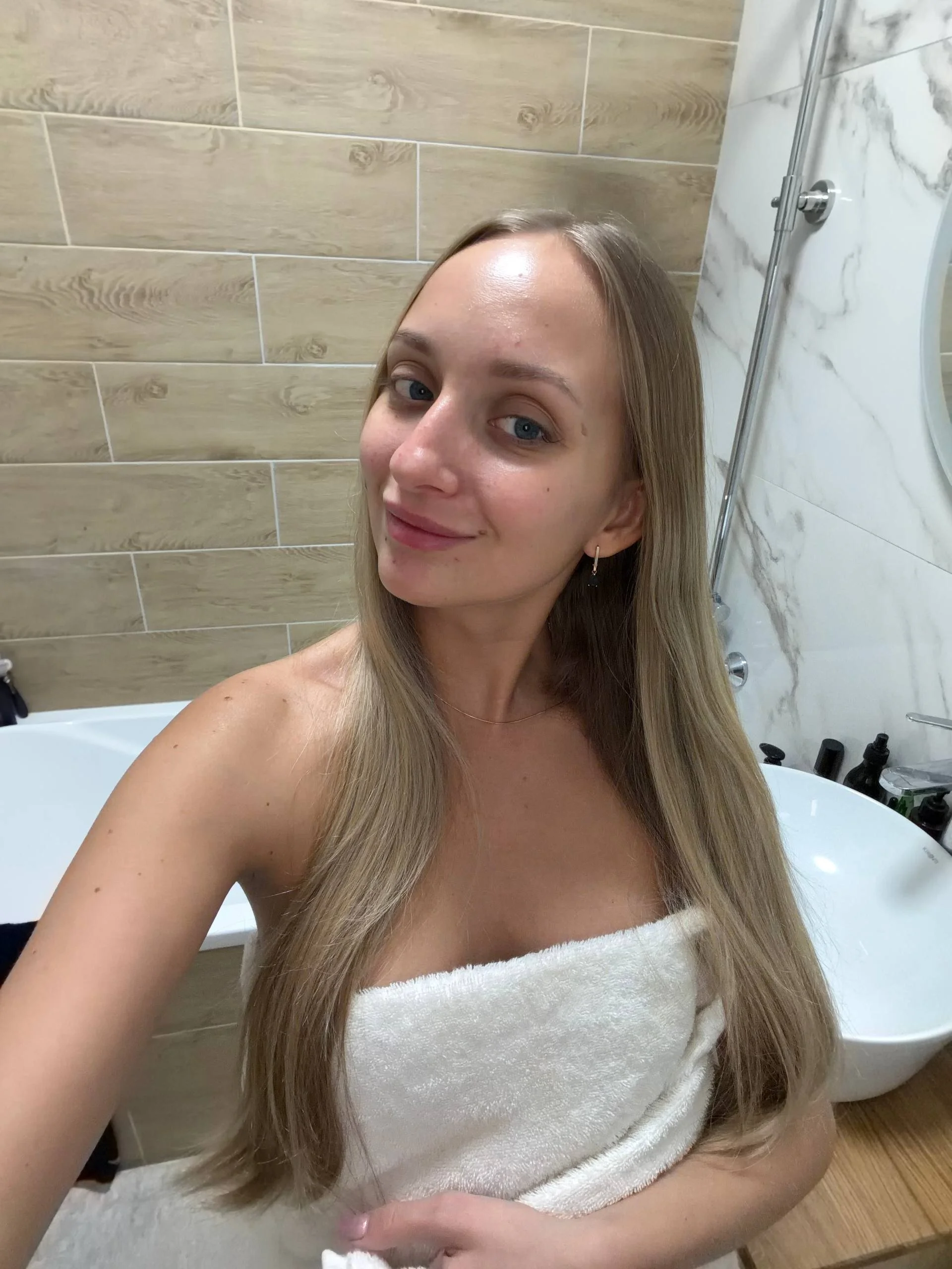 XXX Porn Photo of Nude MikeDreese 19