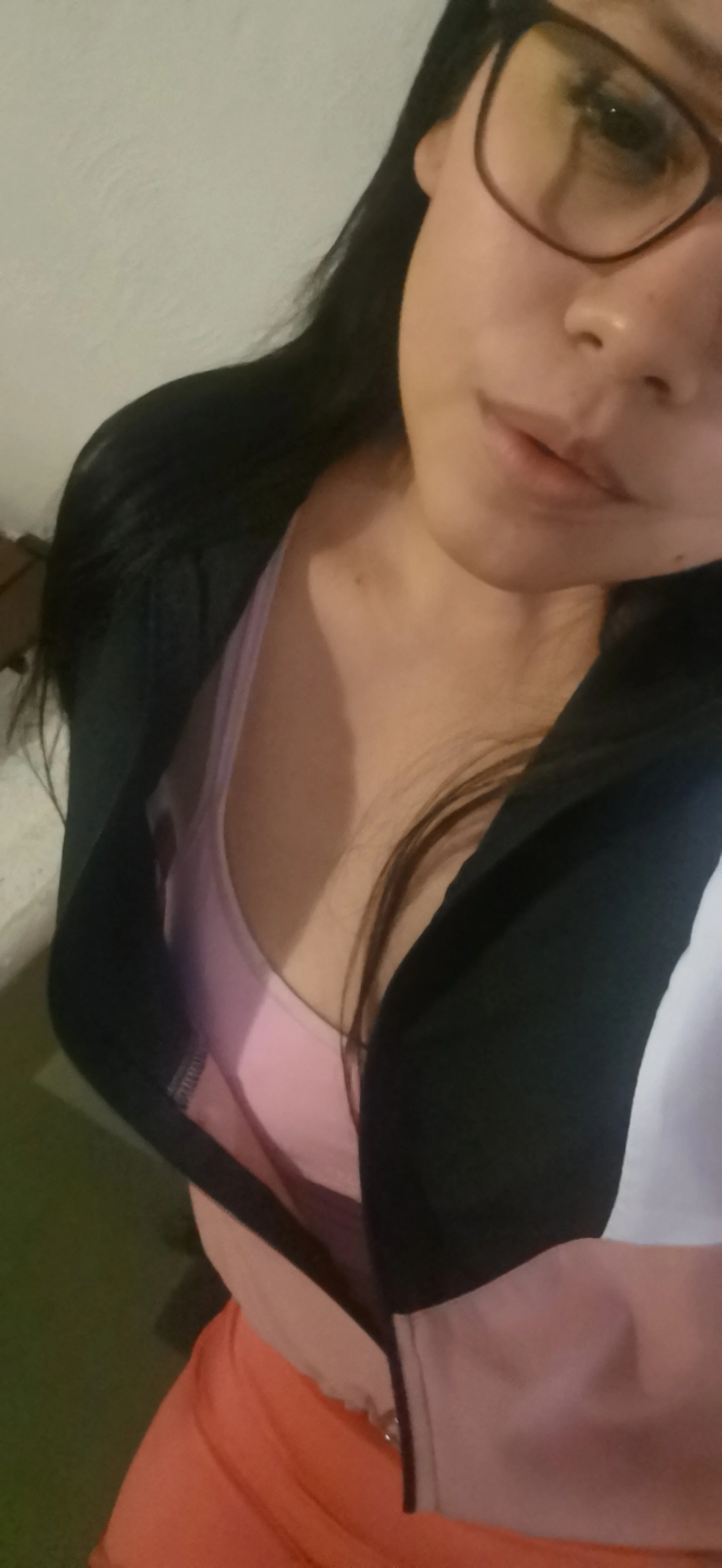 XXX Porn Photo of Nude MerlyG 10