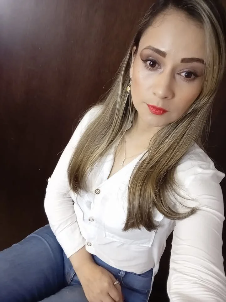 XXX Porn Photo of Nude _Anais_Lanz 1