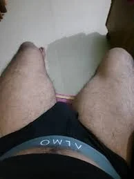 XXX Porn Photo of Nude felix_dion 6