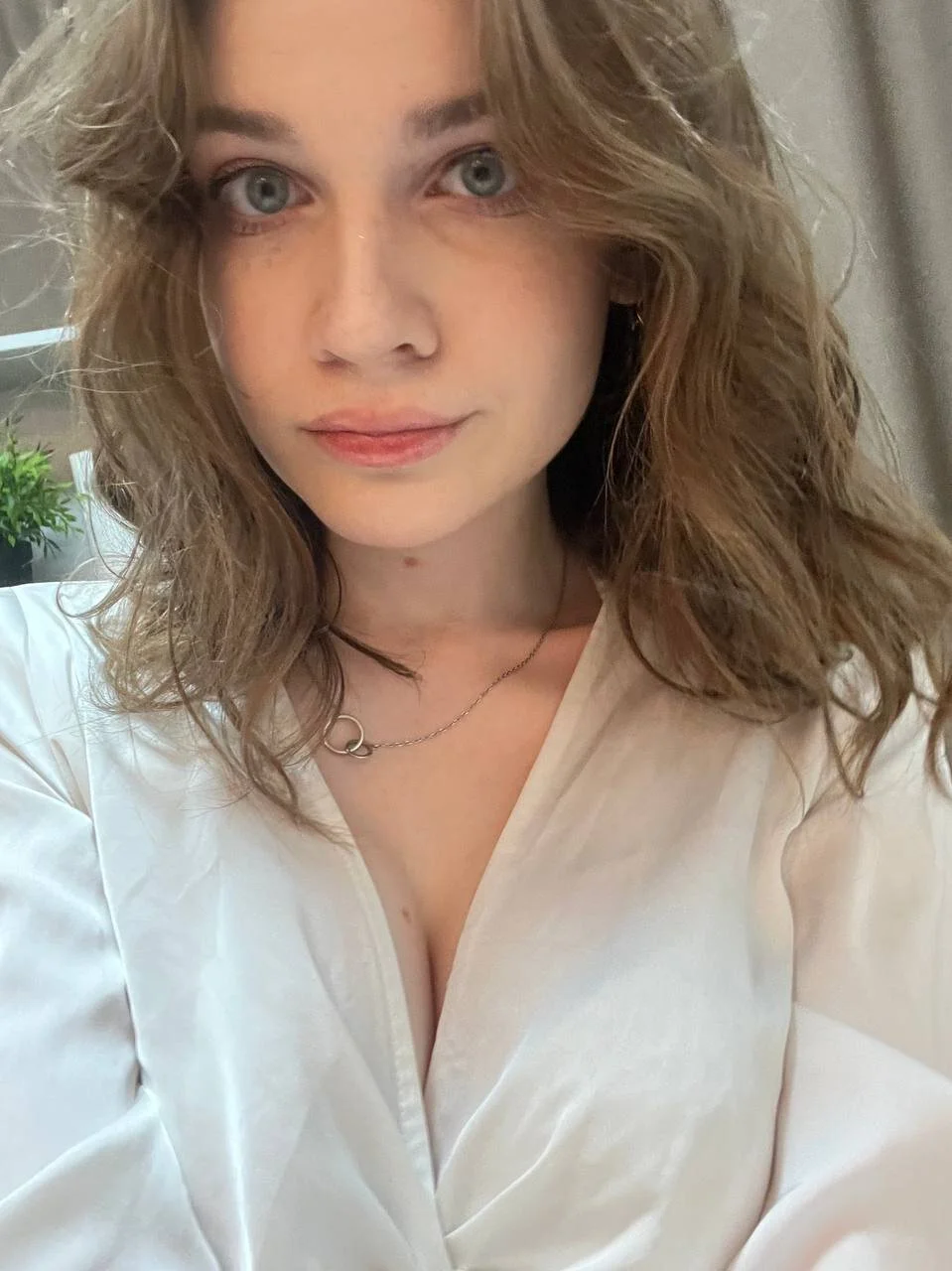 XXX Porn Photo of Nude MaraBrookfieId 8