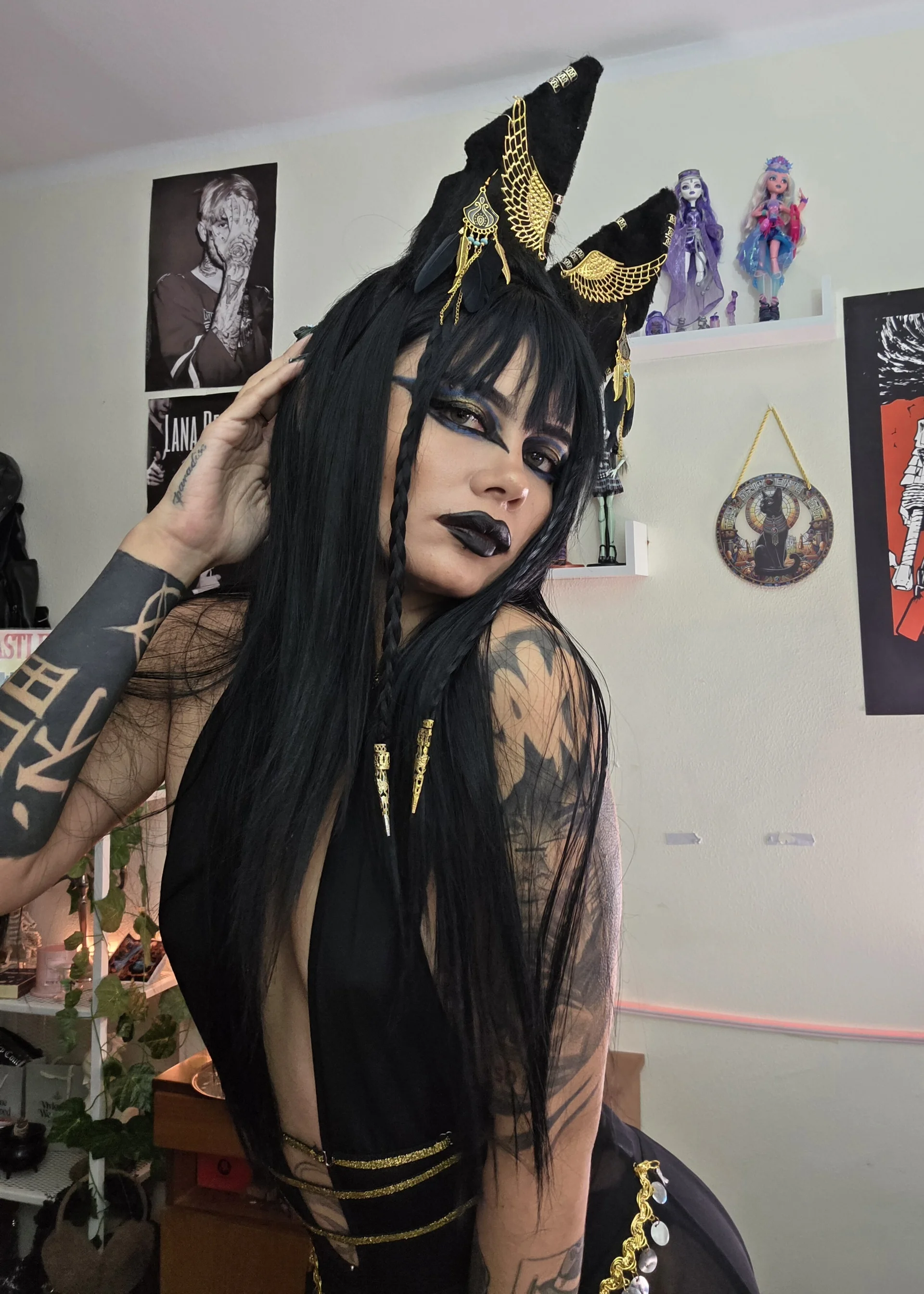 XXX Porn Photo of Nude _sakae_ 195
