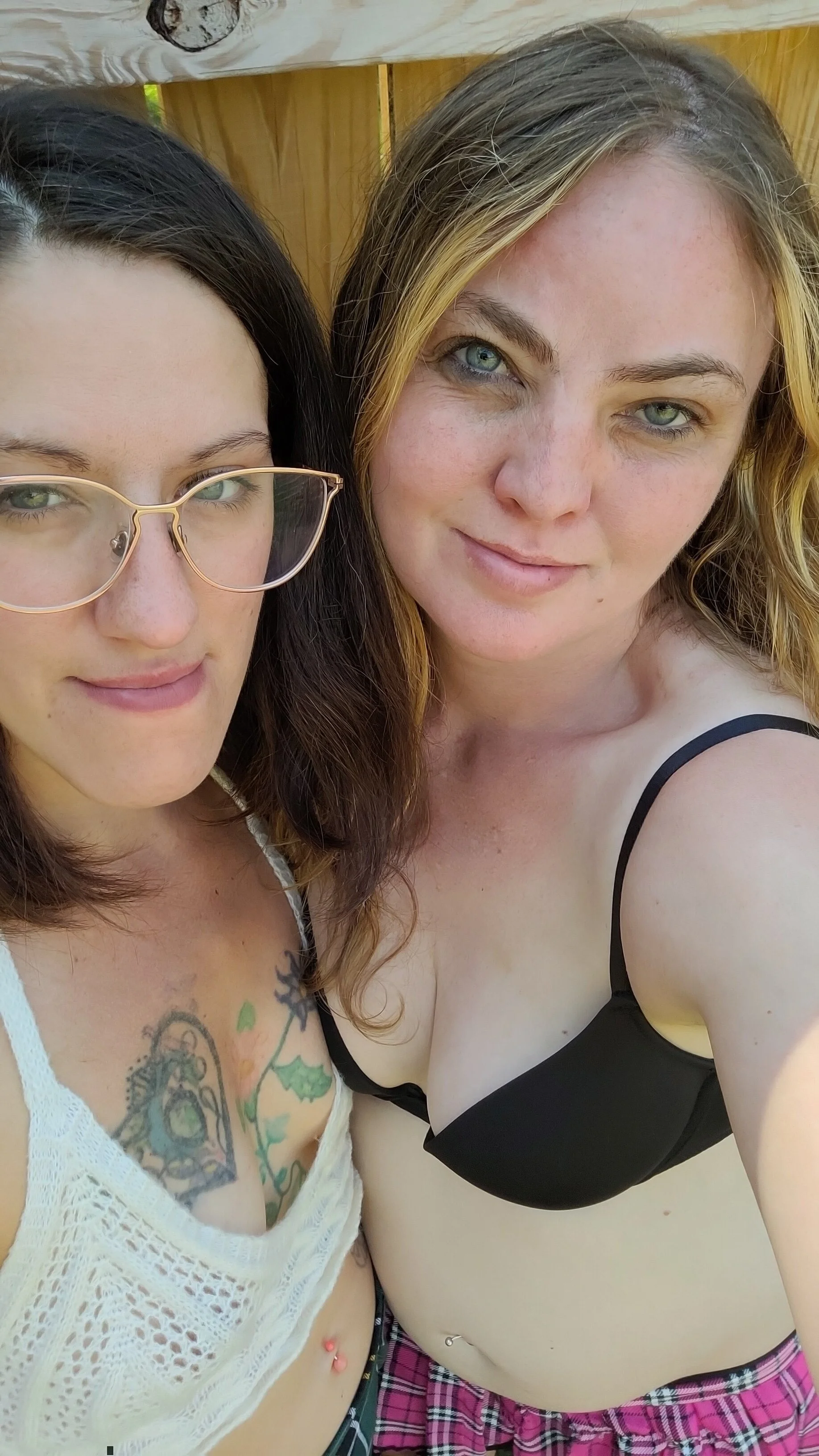 XXX Porn Photo of Nude lovely_lola1111 6
