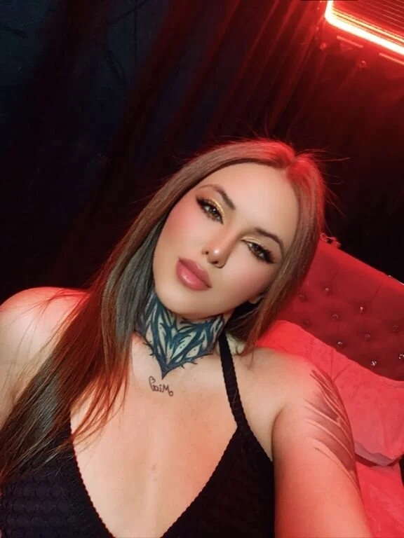XXX Porn Photo of Nude taboo_cloeew 3