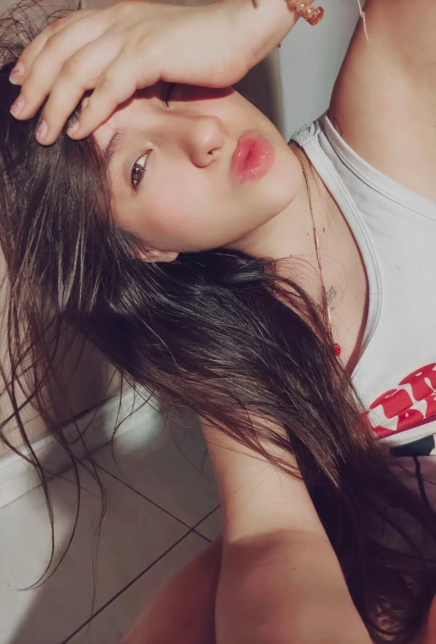 XXX Porn Photo of Nude Kitty_Rose_CS 10