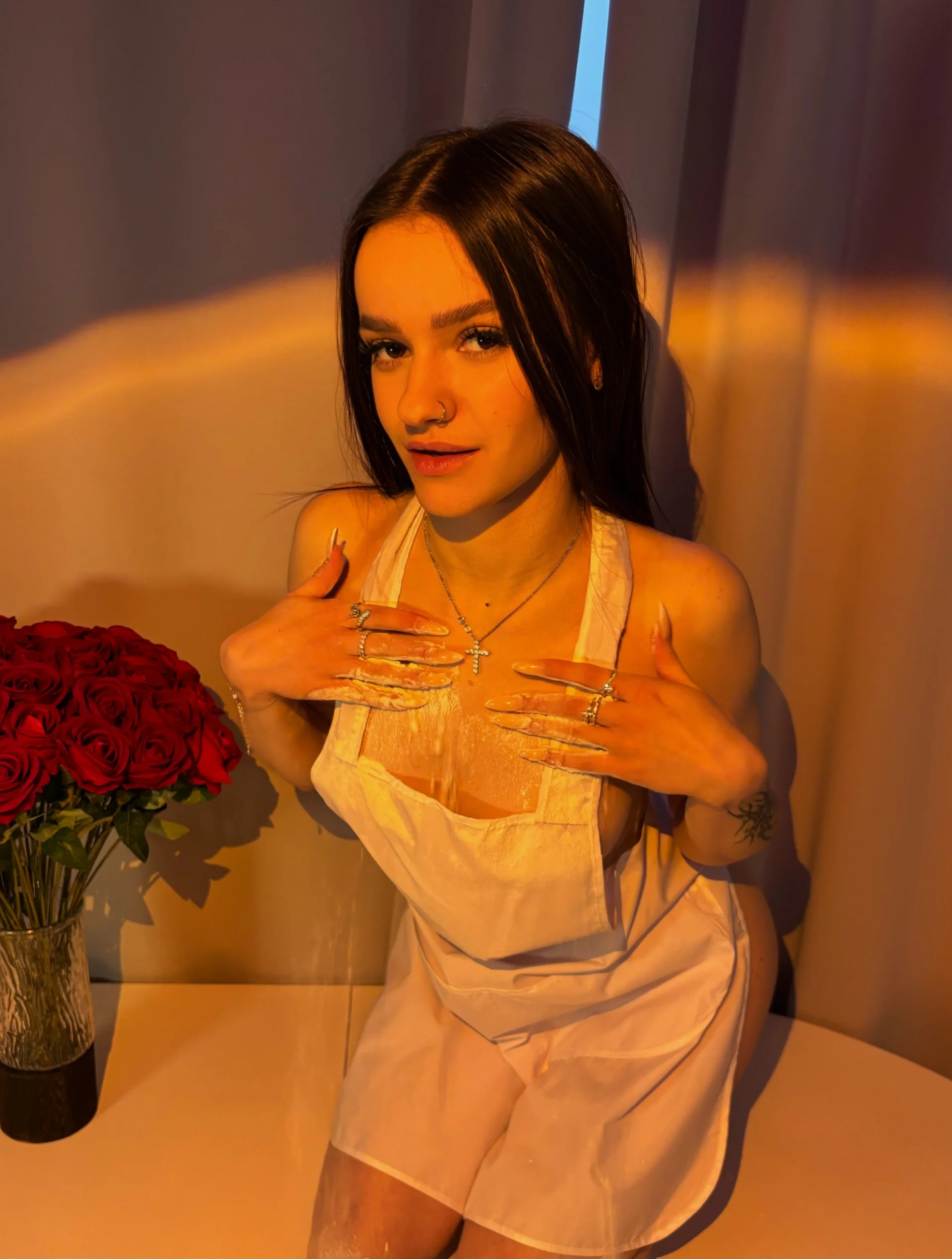 XXX Porn Photo of Nude E_l_i_z_e_ 27