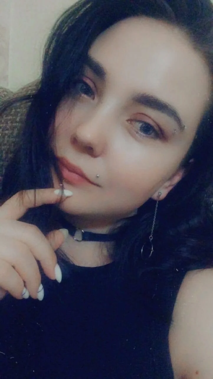 XXX Porn Photo of Nude Sweetie_Rozzy 5