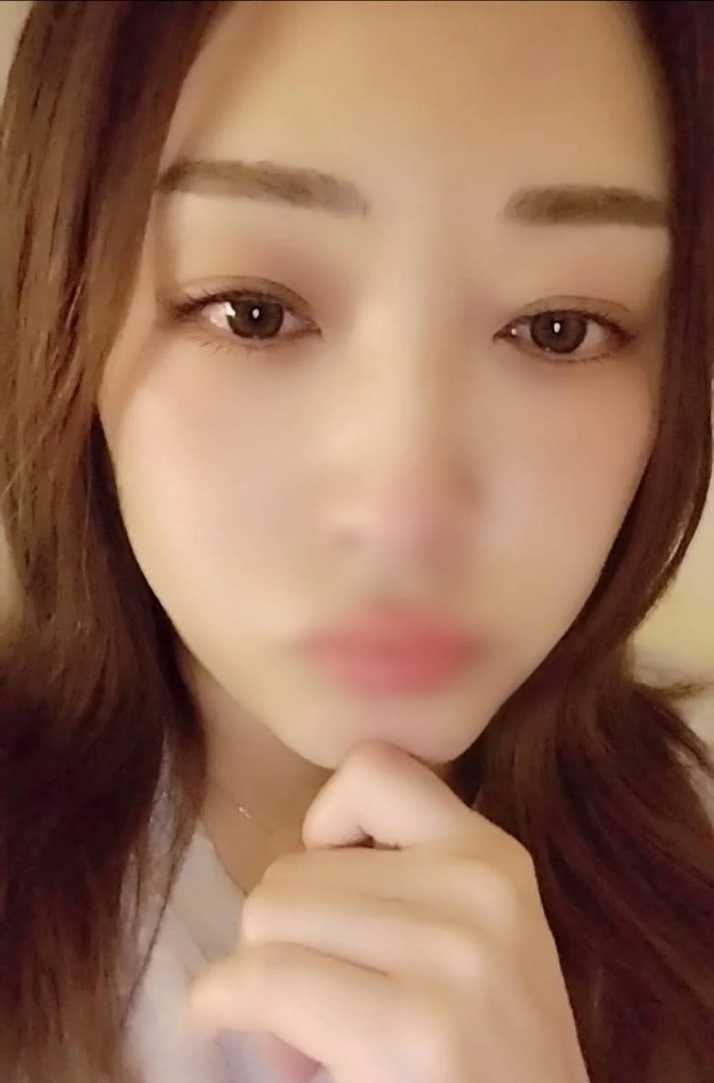 XXX Porn Photo of Nude NTR-Rikacyu 7