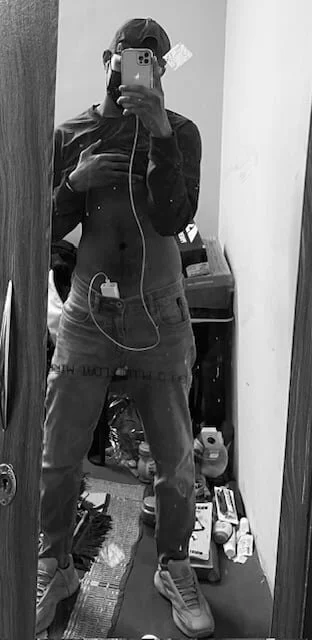 XXX Porn Photo of Nude sonalsanskar 1