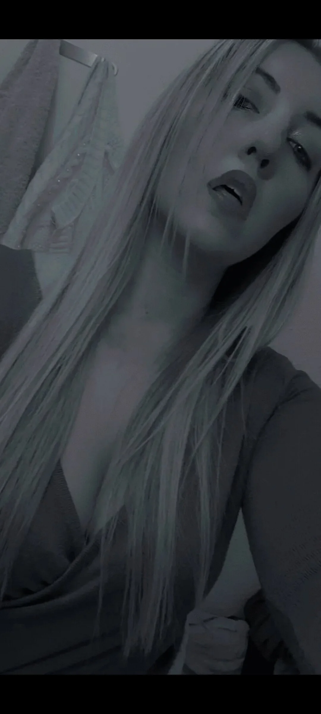 XXX Porn Photo of Nude Shanaa74000 1