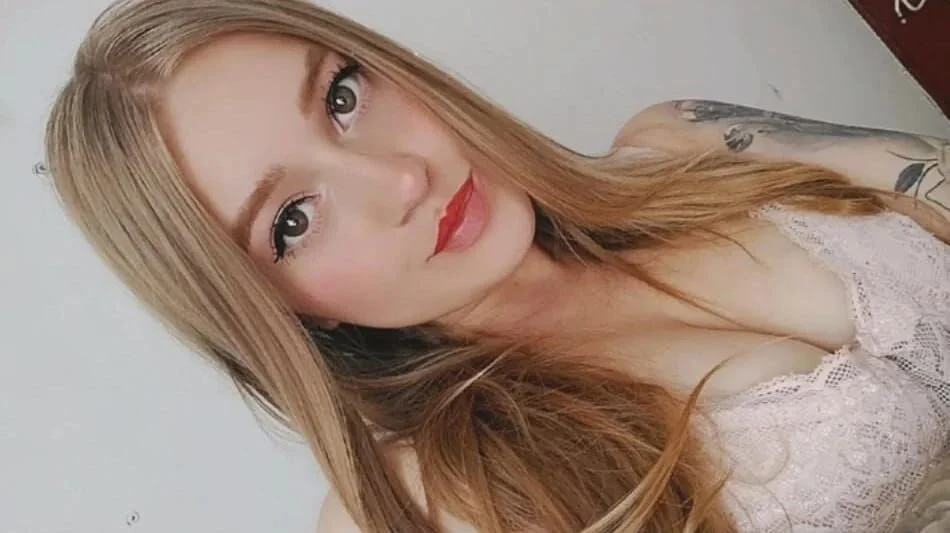 XXX Porn Photo of Nude Maria__maria 4