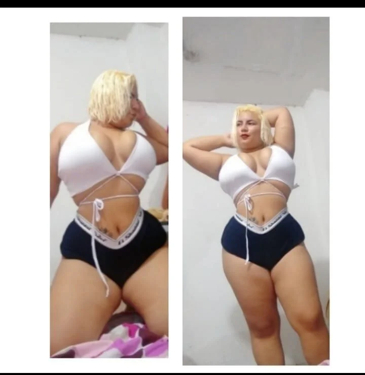 XXX Porn Photo of Nude Nasty_big_tits 16