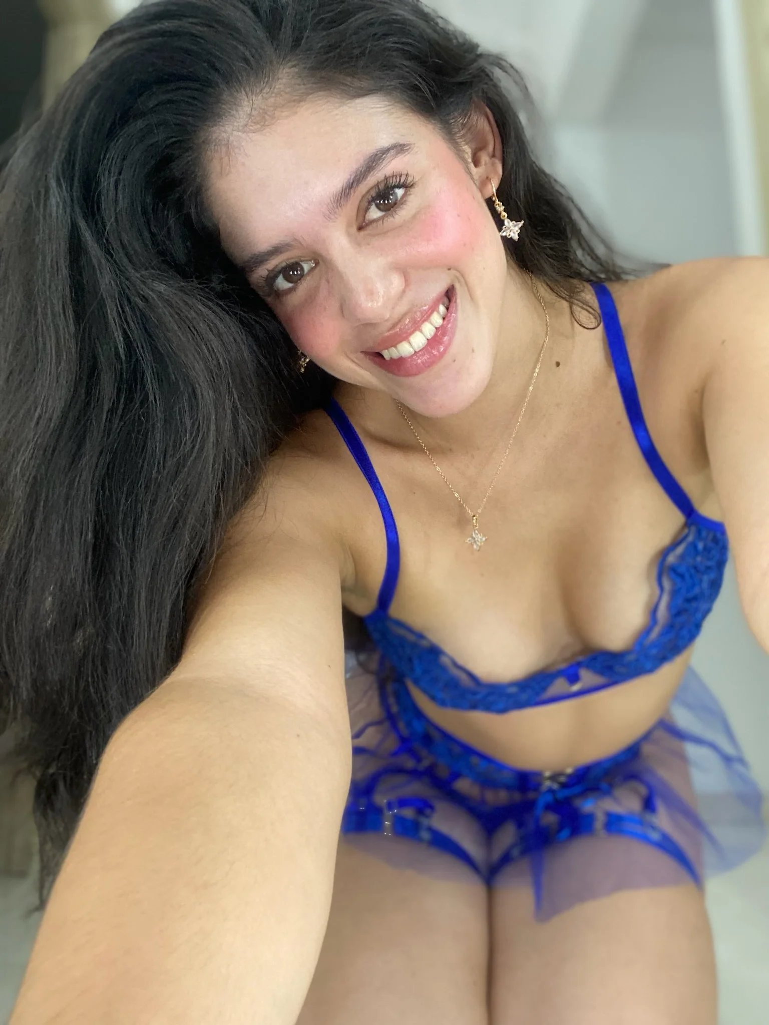 XXX Porn Photo of Nude AngelinaRoss_ 110